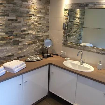 بيت للعطل Meta نورديش