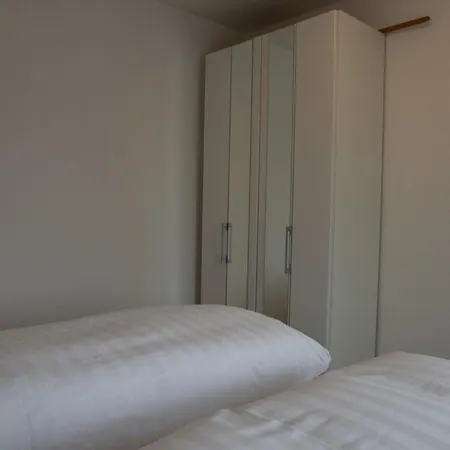 Meta Holiday home Norden