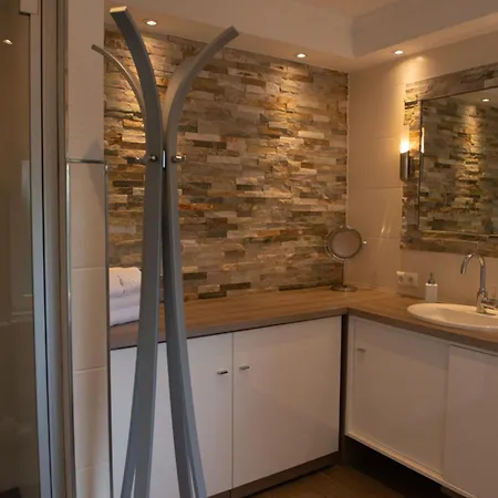 بيت للعطل Meta نورديش